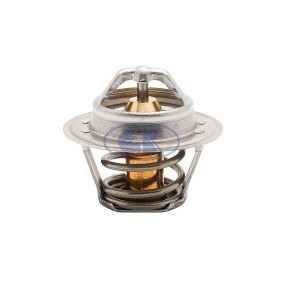 Comprar Termostato, refrigerante de GK 701278 a bajo precio de 22,97 €
