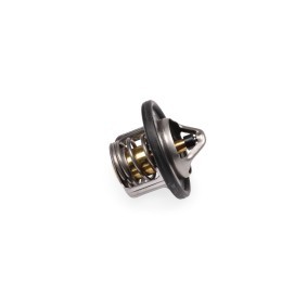 Achetez des Thermostat d'eau GK 701279 à prix pour 25,21 €