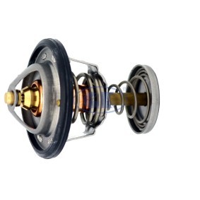 Kühlwasserthermostat von GK 701280