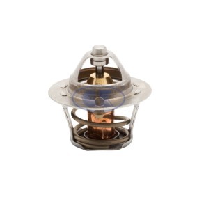 Comprar Termostato, refrigerante de GK 701281 a bajo precio de 26,90 €
