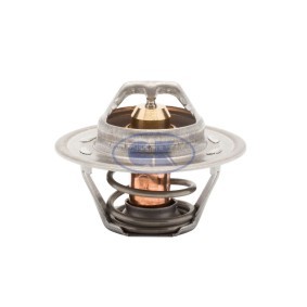 Achetez des Thermostat d'eau GK 701282 à prix pour 25,40 €