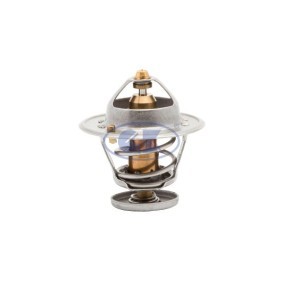 Achetez des Thermostat d'eau GK 701288 à prix pour 33,36 €