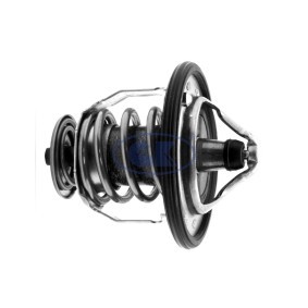 Achetez des Thermostat d'eau GK 701289 à prix pour 31,75 €