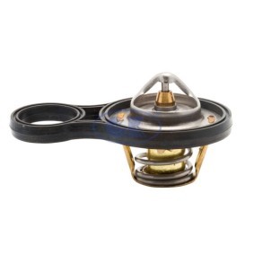 Achetez des Thermostat d'eau GK 701293 à prix pour 27,33 €