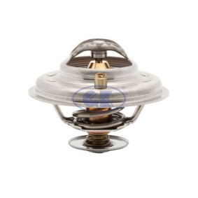 Achetez des Thermostat d'eau GK 701296 à prix pour 35,54 €