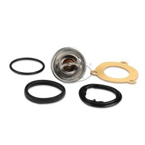 Achetez des Thermostat d'eau GK 701306 à prix pour 25,40 €
