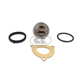 Achetez des Thermostat d'eau GK 701307 à prix pour 23,43 €