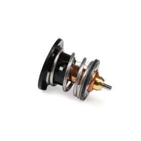 Achetez des Thermostat d'eau GK 701308 à prix pour 31,96 €