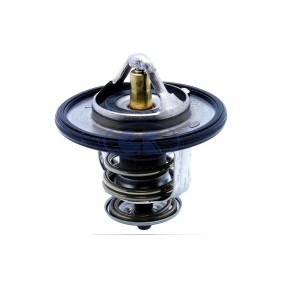 Achetez des Thermostat d'eau GK 701315 à prix pour 27,33 €