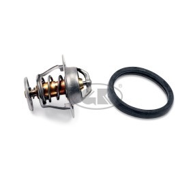 Achetez des Thermostat d'eau GK 701316 à prix pour 25,97 €