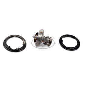 Achetez des Thermostat d'eau GK 701317 à prix pour 29,02 €