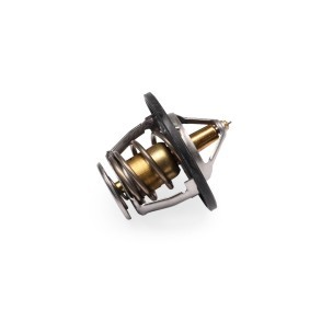 Osta Termostaatti, jäähdytysneste GK:llä 701318 edullisesti hintaan 40,05 €