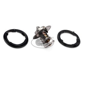Achetez des Thermostat d'eau GK 701319 à prix pour 28,83 €