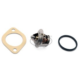 Comprar Termostato, refrigerante de GK 701321 a bajo precio de 29,09 €