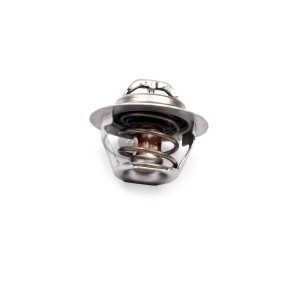 Achetez des Thermostat d'eau GK 701327 à prix pour 23,21 €