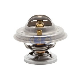 Comprar Termostato, refrigerante de GK 701328 a bajo precio de 25,78 €