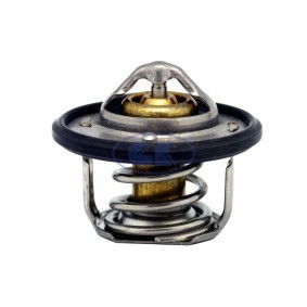 Achetez des Thermostat d'eau GK 701329 à prix pour 24,98 €