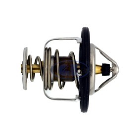 Achetez des Thermostat d'eau GK 701330 à prix pour 26,74 €