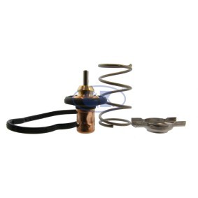 Achetez des Thermostat d'eau GK 701332 à prix pour 25,59 €