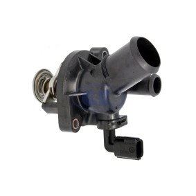 Achetez des Thermostat d'eau GK 701335 à prix pour 69,83 €