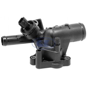 Achetez des Thermostat d'eau GK 701340 à prix pour 74,82 €