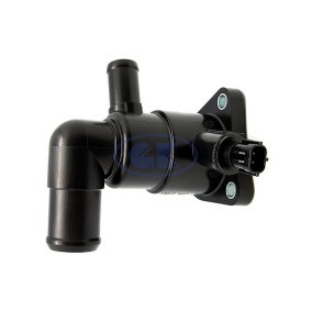 Achetez des Thermostat d'eau GK 701341 à prix pour 45,14 €