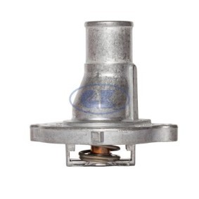 Achetez des Thermostat d'eau GK 701345 à prix pour 25,40 €