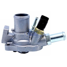 Achetez des Thermostat d'eau GK 701349 à prix pour 55,03 €