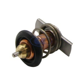 Achetez des Thermostat d'eau GK 701350 à prix pour 50,42 €