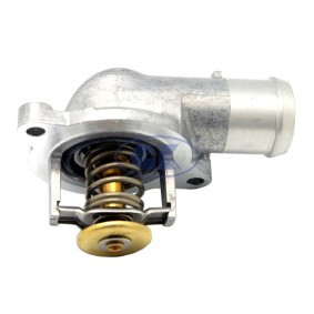 Achetez des Thermostat d'eau GK 701351 à prix pour 44,59 €