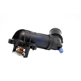 Achetez des Thermostat d'eau GK 701352 à prix pour 66,01 €