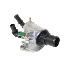 Achetez des Thermostat d'eau GK 701353 à prix pour 65,27 €
