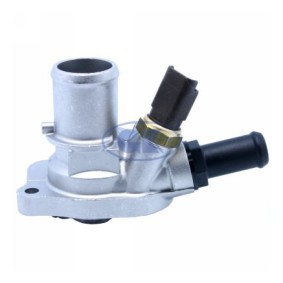Achetez des Thermostat d'eau GK 701372 à prix pour 41,61 €