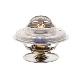 Comprar Termostato, refrigerante de GK 701373 a bajo precio de 27,08 €