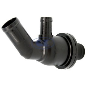 Achetez des Thermostat d'eau GK 701374 à prix pour 42,64 €