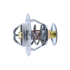 Kühlwasserthermostat von GK