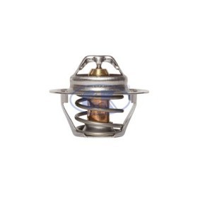 Kühlwasserthermostat von GK 701379