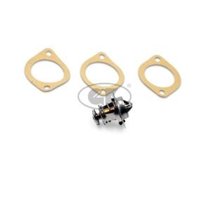 Achetez des Thermostat d'eau GK 701386 à prix pour 34,63 €