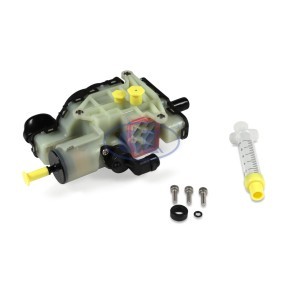 Achetez des Module d'alimentation, injection d'urée GK 702003 à prix pour 419,18 €