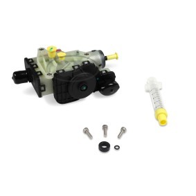 Achetez des Module d'alimentation, injection d'urée GK 702026 à prix pour 508,73 €