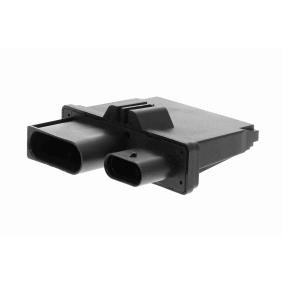 Acquista Centralina, Iniezione urea da VEMO V10-68-0007 a buon mercato per soli 102,31 €