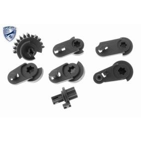 Compre Servomotor de aire acondicionado de VEMO online para SUPERB (3V3) a precios moderados