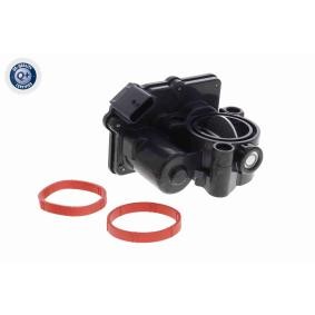 Achetez des Boîtier de papillon VEMO V40-81-0033 à prix pour 422,98 €