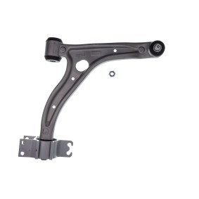 Querlenker von DENCKERMANN D120725