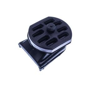 Blattfeder des Herstellers DENCKERMANN - Originalware Artikelnummer: D300528