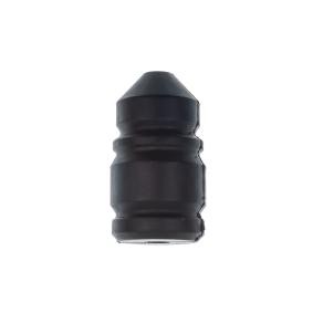 Anschlagpuffer, Federung D500093