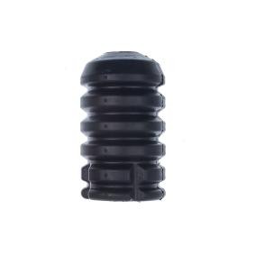 Anschlagpuffer, Federung D500095