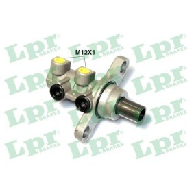 Comprar Cilindro principal de freno de LPR 6366 a bajo precio de 112,81 €