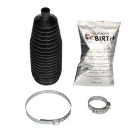 Acquista Kit cuffia, semiasse da BIRTH 7995/KM a buon mercato per soli 15,78 €