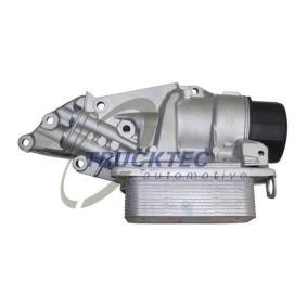 Compre Caixa, filtro de óleo da TRUCKTEC AUTOMOTIVE 02.18.178 a um preço baixo por 96,00 €
